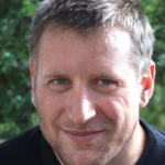 Carlos Fernández, Valencia, España