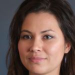 Zoé Sadokierski - España